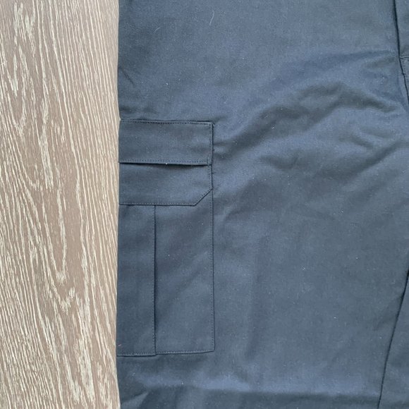 TecGen FR 8 Oz select twill pants - Picture 7 of 7